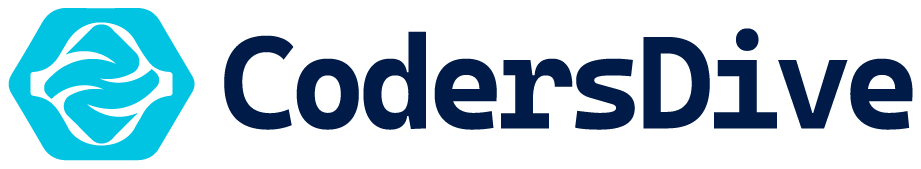 CodersDive